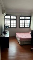 Blk 11 Chai Chee Road (Bedok), HDB 4 Rooms #470237991